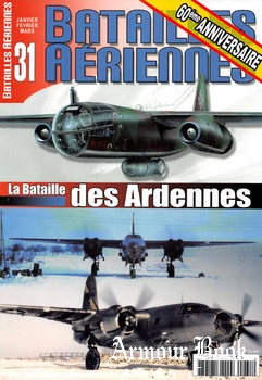 Batailles Aeriennes 2005-01/03 (31)
