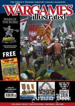 Wargames Illustrated 2020-09 (393)