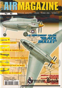 AirMagazine 2002-01/02 (06) 