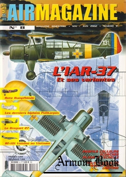 AirMagazine 2002-05/06 (08) 