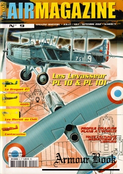 AirMagazine 2002-07/09 (09) 