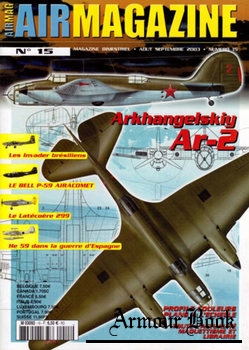 AirMagazine 2003-08/09 (15) 