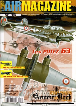AirMagazine 2003-10/11 (16)