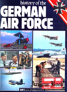 German Air