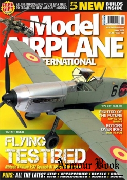 Model Airplane International 2021-06 (190)