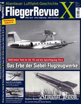 FliegerRevue 2021-89