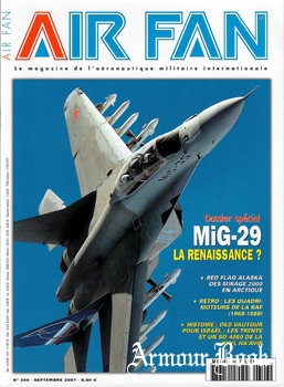 AirFan 2007-09 (346)