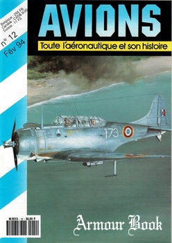 Avions 1994-02 (12)