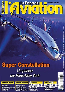 Le Fana de L’Aviation 2021-07 (620)