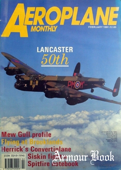 Aeroplane Monthly 1991-02 (214)