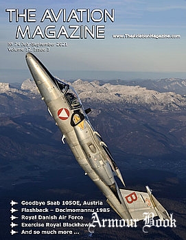 The Aviation Magazine 2021-07-09 (74)