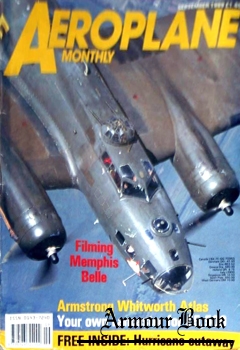 Aeroplane Monthly 1989-09 (197)