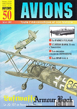 Avions 1997-05 (50)