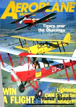 Aeroplane Monthly 1988-08 (184)