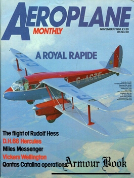 Aeroplane Monthly 1986-11 (163)