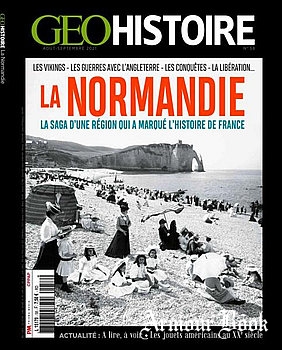 Geo Histoire 2021-08/09 (58)