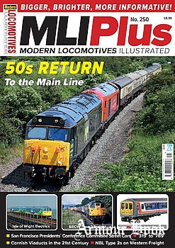 MLIPlus Modern Locomotives Illustrated 2021-08-09 (250)