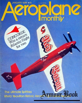 Aeroplane Monthly 1980-01 (81)