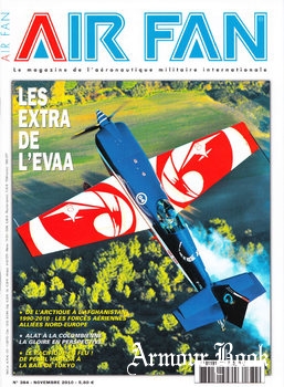 AirFan 2010-11 (384)