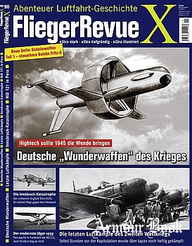 FliegerRevue X 2021-90