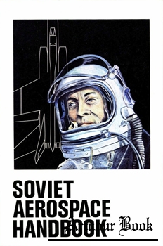 Soviet Aerospace Handbook [Department of the Air Force]