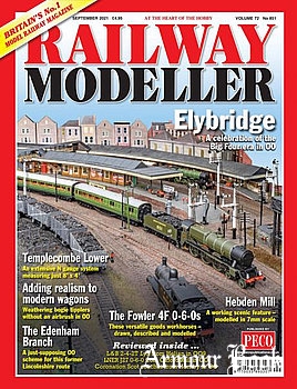 Railway Modeller 2021-09 (851)