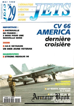 Jets 1998-05 (29)