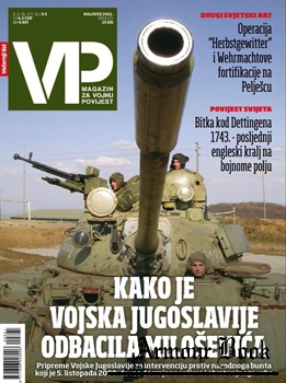 VP-Magazin Za Vojnu Povijest 2021-08 (125)