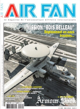 AirFan 2014-05 (426)