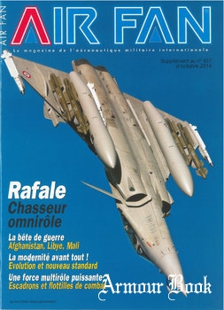 Rafale Supplement AirFan 2014-10 (431)