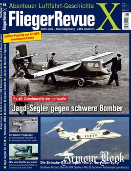 FliegerRevue X 2021-91
