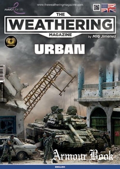 The Weathering Magazine 2021-09 (34)
