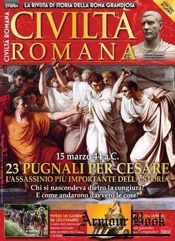 Civilta Romana 2021-10-11 (17)