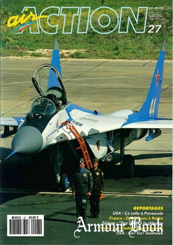 Air Action 1991-05 (27)