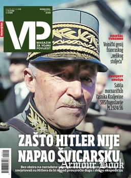 VP-Magazin Za Vojnu Povijest 2021-09 (126)