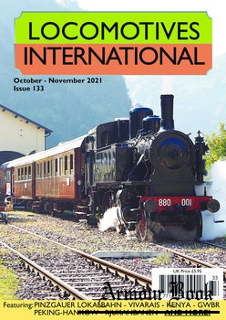 Locomotives International 2021-10-11 (133)