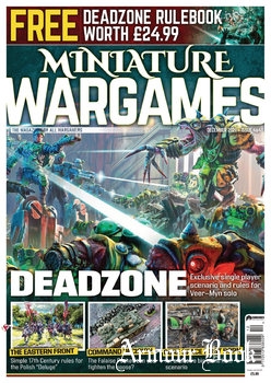 Miniature Wargames 2021-12 (464)