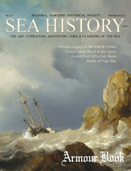 Sea History 2022-Winter (177)