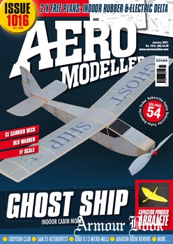 AeroModeller 2022-01 (1016)