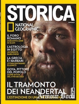 Storica National Geographic 2022-01 (155)