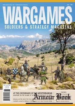 Wargames: Soldiers & Strategy 2022-01-02 (118)