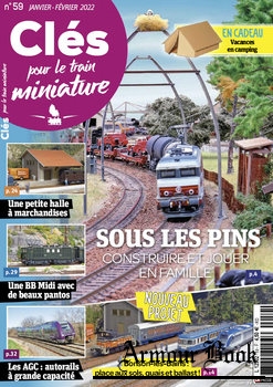 Cles Pour Le Train Miniature 2022-01-02 (59) 