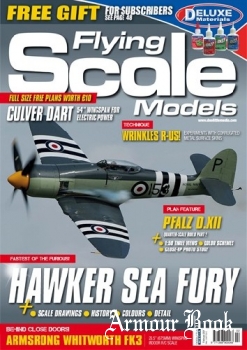 Flying Scale Models 2022-02 (267)