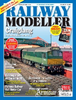 Railway Modeller 2022-02 (856)