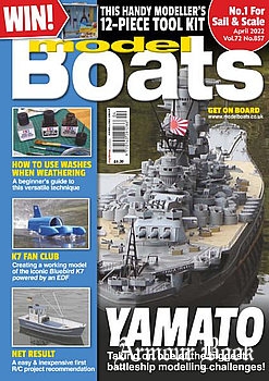 Model Boats 2022-04 (857)