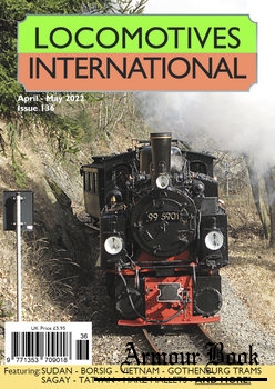 Locomotives International 2022-04-05 (136)