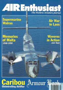Air Enthusiast 1998-03-04 (74)
