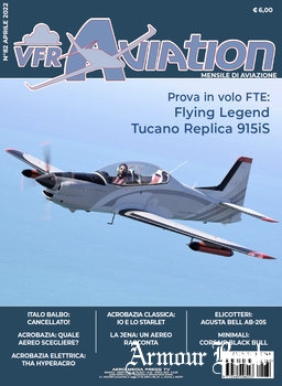 VFR Aviation 2022-04 (82)