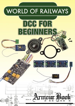 DCC for Beginners [British Railway Modelling Special]