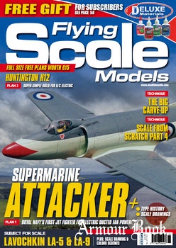 Flying Scale Models 2022-06 (271)